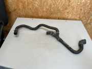 Schalterleiste VW Golf VII Variant (BA, BV) 5Q0122291AJ