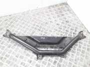 Motorhalter rechts HONDA LEGEND III (KA) 3.5 i 24V (KA9)