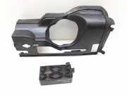 Kühlerluftumlenker VOLVO V70 II (SW) 2.5 TDI 30698965