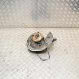 Nabe hinten rechts AUDI Q3 (8U) 2.0 TDI quattro 5N0615612D 3C0505436G