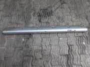 Abdeckung Seitenschweller aus Kunststoff rechts MITSUBISHI PAJERO III (V7_W, V6_W) 2.5 TDi MB646960