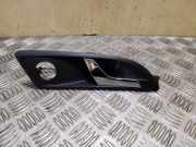 Türöffner innen rechts hinten Skoda Yeti (5L) 1Z0837248