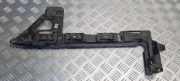 Stoßstangenhalterung hinten links VW PASSAT Variant B6 (3C5) 1.9 TDI 3C9807393