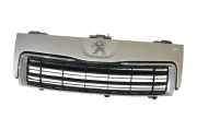 Kühlergrill oben Peugeot Expert II Tepee (VF) 1440171980