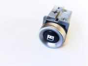 Schalter PEUGEOT 807 (E) 2.2 1488929077