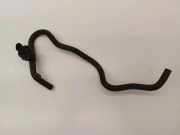 Kraftstofftemperatursensor AUDI A6 Avant (4F5, C6) S6 quattro 038906081B