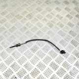 Temperatursensor BMW 3 (F30, F80) 320 d 7805607