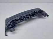 Armaturenbrett Verkleidung BMW 6 Coupe (F13) 640 d xDrive 202000243
