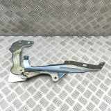 Kotflügelhalter vorne links AUDI Q4 SUV (F4B) 40 e-tron 89A821135 89A821469