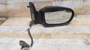 Außenspiegel rechts Ford Galaxy (WGR) E1010414