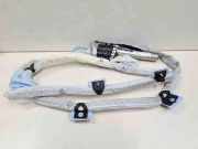 Dach SRS rechts VW PASSAT B7 ALLTRACK (365) 2.0 TDI 4motion 3C0880742A 34006625A