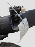 Innenspiegel FORD S-MAX (WA6) 2.0 TDCi 357A17E678BA