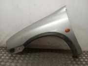 Kotflügel vorne links OPEL CORSA B (73_, 78_, 79_) 1.0 i 12V