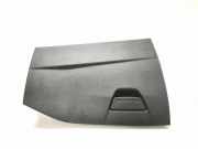 Handschuhfach FORD FOCUS III Sedan 1.0 EcoBoost BM51A06044