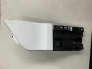 Tankklappe Ford Transit V363 Kasten (FCD, FDD) BK31V27936AG