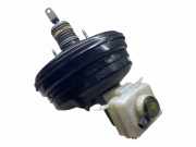 Unterdruck-Bremskraftverstärker BMW X6 (E71, E72) xDrive 30 d 6771718