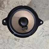 Lautsprecher im Armaturenbrett AUDI A5 Sportback (F5A) 3.0 TDI quattro 8W0035454A