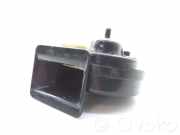 Hupe VW PASSAT Variant B3/B4 (3A5, 35I) 1.9 TDI E200884