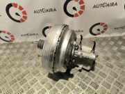 Unterdruck-Bremskraftverstärker VOLVO XC90 II T6 AWD 31381415