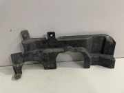 Gabelschutz BMW X5 (E70) xDrive 40 d 7160238