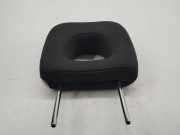 Kopfstütze VOLVO S60 II D3