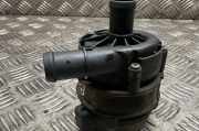 Zusatzwasserpumpe VW Passat B8 (3G) 0392024003