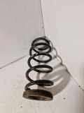 Schraubenfeder hinten links MAZDA 6 Hatchback (GH) 2.2 MZR-CD