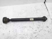 Getriebe Kardanwelle kurz AUDI Q7 (4L) 3.0 TDI quattro 7L8521101C