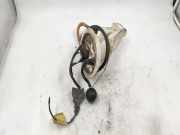 Sensor für Kraftstoffvorrat Audi A4 Cabriolet (8H) 8E0201317N