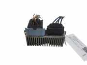 Relais für Lüfter Nissan Qashqai II (J11) 8200558438A