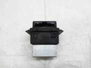 Relais für Lüfter Peugeot 508 I () T1017845R