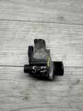 AGR-Ventil VW CADDY III Furgon (2KA, 2KH, 2CA, 2CH) 2.0 TDI 16V 4motion 03G131502