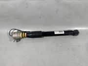 Stoßdämpfer hinten links PORSCHE MACAN (95B) 3.6 Turbo 95B513035A