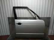 Tür rechts vorne Land Rover Range Rover III (L322)