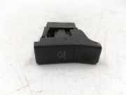 Nebelscheinwerferschalter AUDI 80 (81, 85, B2) 1.6 D 853941535