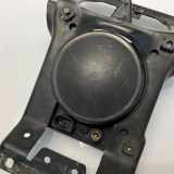 Sensor für Wegstrecke Mercedes-Benz E-Klasse (W211) A2115400617