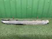 Hintere Stoßstange IVECO DAILY IV Flatbed 50C18 3802475 3802474