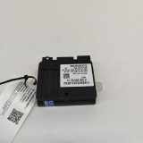 Kraftstoffpumpensteuerung (EKPS) MERCEDES-BENZ VITO Tourer (W447) 114 CDI / 114 BlueTEC (447.701, 447.703, 447.705) A0009009213