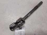 Gelenk für Lenkwelle Mazda 6 Sport Kombi (GH)