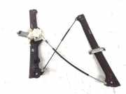 Fensterheber links vorne BMW X5 (E70) 6967261