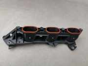 Ansaugbrücke MERCEDES-BENZ M (W166) ML 300 4-matic (166.055) A2761401244