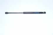 Heckklappendämpfer links BMW 3er (F30, F80) 7259763