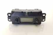 Display Ford Focus II Turnier (DA, DS, FFS) 98AB15000CCW