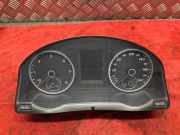 Tachometer VW Tiguan I (5N) 5N0920883C