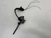 Geschwindigkeitsmesser VW TOUAREG (7LA, 7L6, 7L7) 2.5 R5 TDI 7L0907673