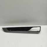 Türverkleidung vorne links PORSCHE CAYENNE Coupe (9YB) 4.0 S AWD (9YBBJ1) 9Y0867061