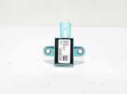 Airbag-Indikator AUDI A5 Cabrio (8F7) 3.0 TDI quattro 5WK4380902 8K0955557C