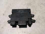 Zündkerzenrelais SMART FORFOUR (454) 1.5 CDI (454.000) A6391530279