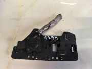 DPF-Drucksensor BMW X5 (E70) xDrive 30 d 778921903 7789219