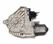 Motor Fensterheber rechts hinten Audi A6 Avant (4F, C6) 1101965578100